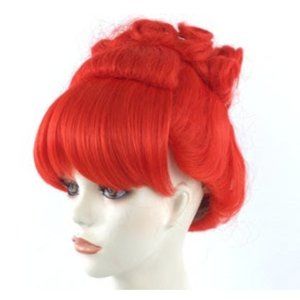 Miss Argentina Costume NWT